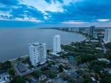 2611 Bayshore Boulevard - Photo 55