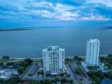 2611 Bayshore Boulevard - Photo 56