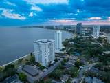 2611 Bayshore Boulevard - Photo 62