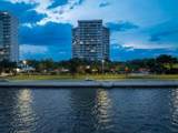 2611 Bayshore Boulevard - Photo 64