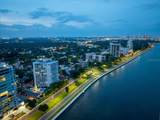 2611 Bayshore Boulevard - Photo 67
