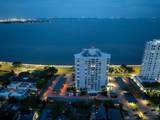 2611 Bayshore Boulevard - Photo 72