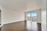 2611 Bayshore Boulevard - Photo 9