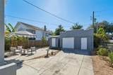 1120 17TH Avenue - Photo 42