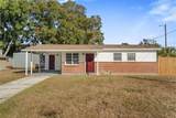 8310 Croton Avenue - Photo 1