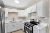 8310 Croton Avenue - Photo 10
