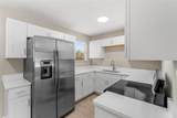 8310 Croton Avenue - Photo 11