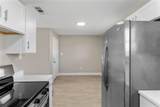 8310 Croton Avenue - Photo 12