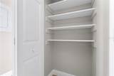 8310 Croton Avenue - Photo 13