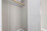 8310 Croton Avenue - Photo 14