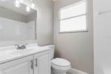8310 Croton Avenue - Photo 15