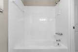 8310 Croton Avenue - Photo 16