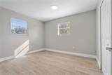 8310 Croton Avenue - Photo 17