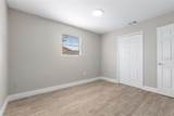 8310 Croton Avenue - Photo 19