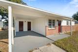8310 Croton Avenue - Photo 2