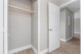 8310 Croton Avenue - Photo 20