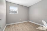 8310 Croton Avenue - Photo 21