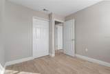 8310 Croton Avenue - Photo 23