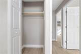 8310 Croton Avenue - Photo 24