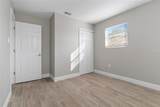 8310 Croton Avenue - Photo 25