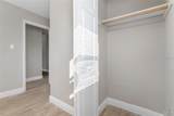 8310 Croton Avenue - Photo 26