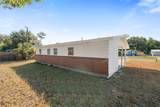 8310 Croton Avenue - Photo 27