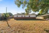 8310 Croton Avenue - Photo 28