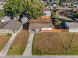 8310 Croton Avenue - Photo 29