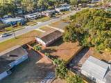 8310 Croton Avenue - Photo 30