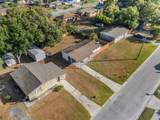 8310 Croton Avenue - Photo 31