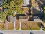 8310 Croton Avenue - Photo 32