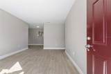 8310 Croton Avenue - Photo 4