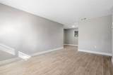 8310 Croton Avenue - Photo 5