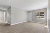 8310 Croton Avenue - Photo 7