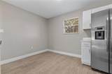 8310 Croton Avenue - Photo 8