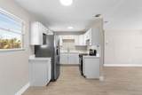 8310 Croton Avenue - Photo 9