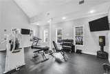 450 Gilman Place - Photo 67