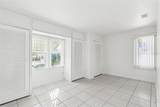 5819 27TH Avenue - Photo 14