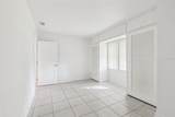 5819 27TH Avenue - Photo 15