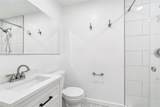 5819 27TH Avenue - Photo 17