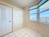 7932 Sailboat Key Boulevard - Photo 10