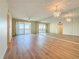 7932 Sailboat Key Boulevard - Photo 11