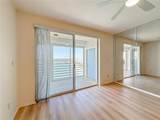 7932 Sailboat Key Boulevard - Photo 12