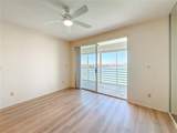 7932 Sailboat Key Boulevard - Photo 14