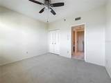 7932 Sailboat Key Boulevard - Photo 17