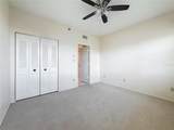 7932 Sailboat Key Boulevard - Photo 18
