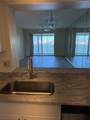 7932 Sailboat Key Boulevard - Photo 20