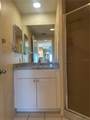 7932 Sailboat Key Boulevard - Photo 21