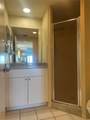 7932 Sailboat Key Boulevard - Photo 22