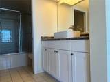 7932 Sailboat Key Boulevard - Photo 26